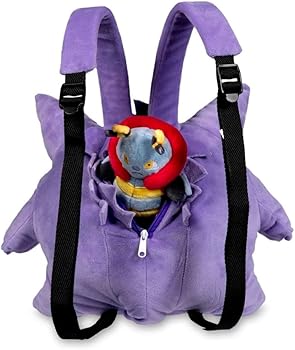 ポケモン グッズセット タオル・リュック zz294.jpg